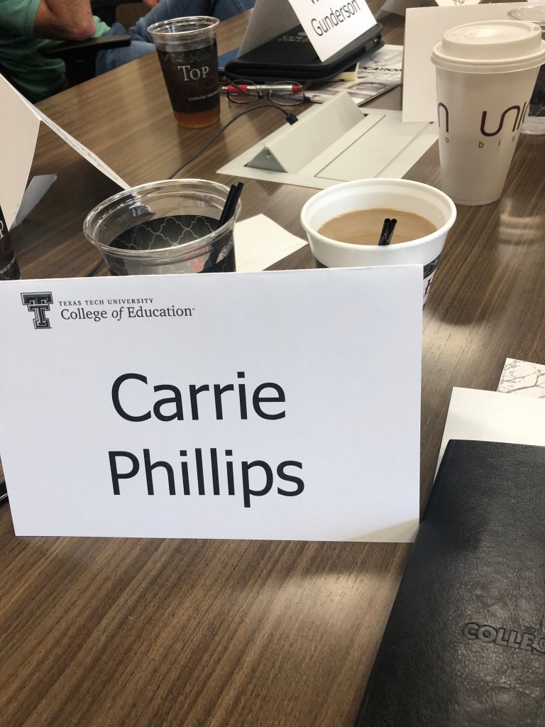 This image has an empty alt attribute; its file name is 2018-07-26-13.39.21.jpg